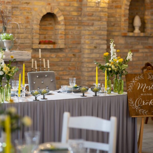 V&B_wedding_0075