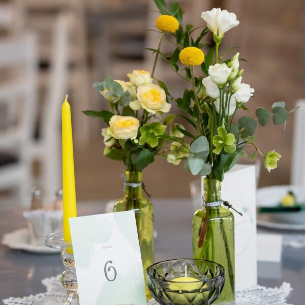 V&B_wedding_0097