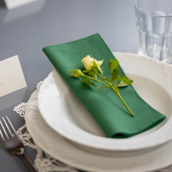 V&B_wedding_0102