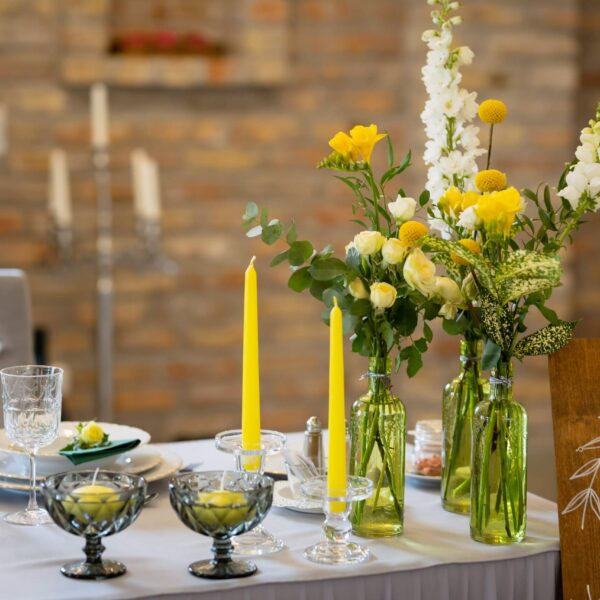 V&B_wedding_0111