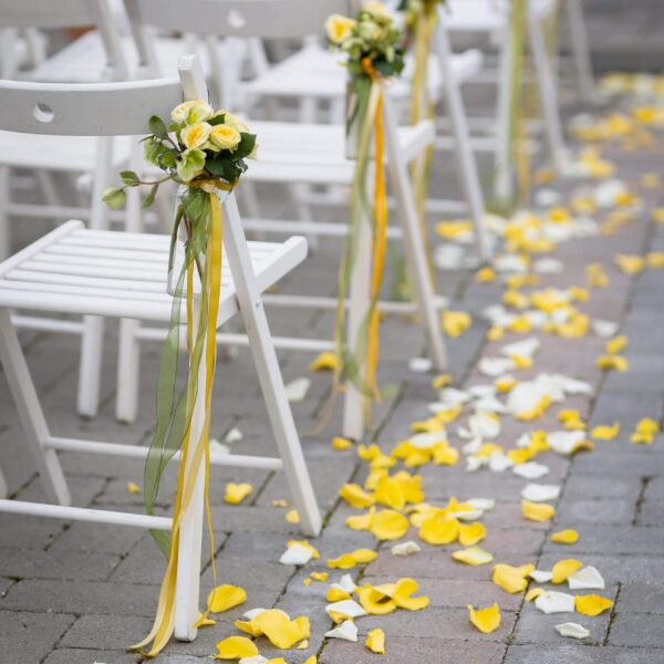 V&B_wedding_0601